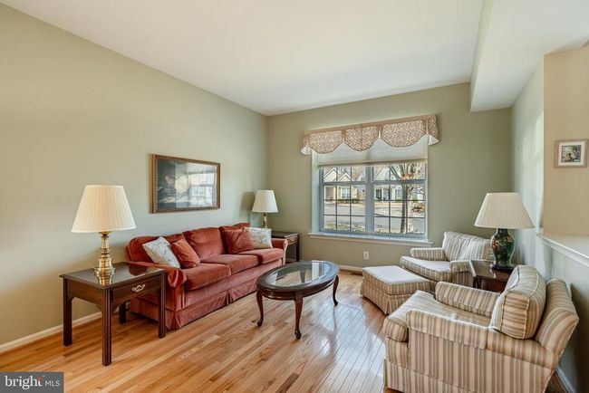 1644 Hance Ln, House other with 4 bedrooms, 3 bathrooms and null parking in GARNET VALLEY PA | Image 5