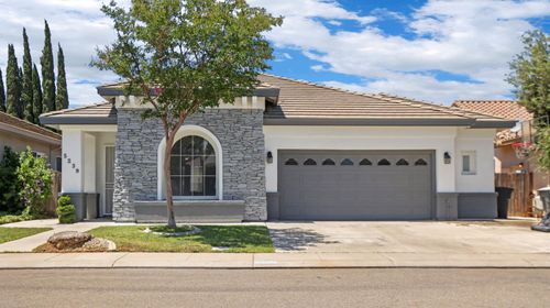 5239 Sire Court, Riverbank, CA, 95367 | Card Image