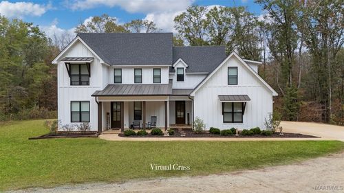 178 Shoal Creek Dr, Deatsville, AL, 36022-3580 | Card Image