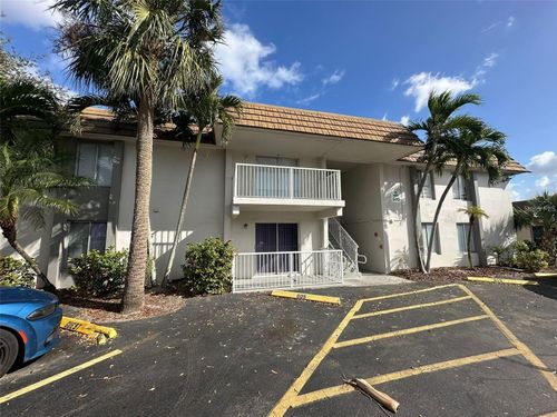 apt-506-1830 Maravilla Ave, FORT MYERS, FL, 33901-7145 | Card Image