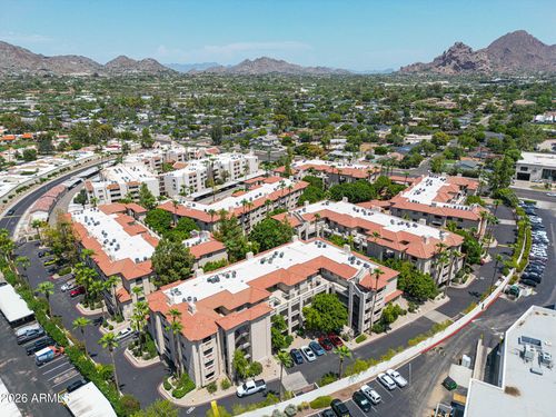 343-5104 N 32nd St, Phoenix, AZ, 85018-1473 | Card Image