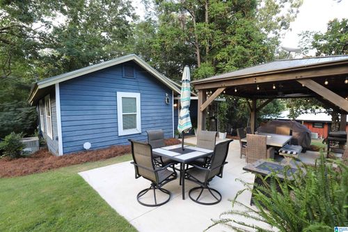 1212 County Road 546, Verbena, AL, 36091-4205 | Card Image