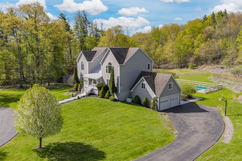 59 Cole Bank Rd, Saugerties, NY, 12477-4804 | Card Image