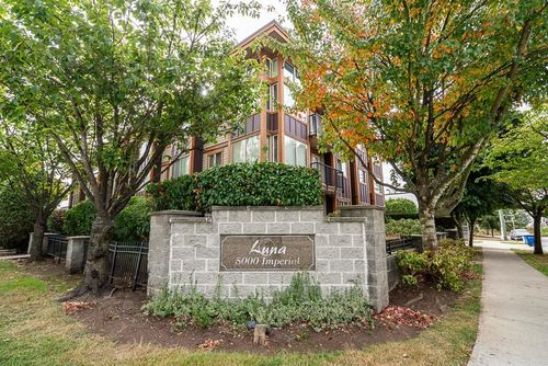 306-5000 Imperial St, Burnaby, BC, V5J1C8 | Card Image