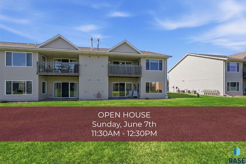 18-7107 W 56th St Street, Sioux Falls, SD, 57106 | Card Image