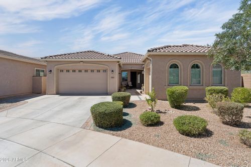 9829 E Thistle Ave, Mesa, AZ, 85212-5425 | Card Image