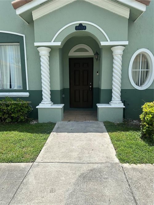 111-2834 Se 16th Ave, Homestead, FL, 33035-2444 | Card Image