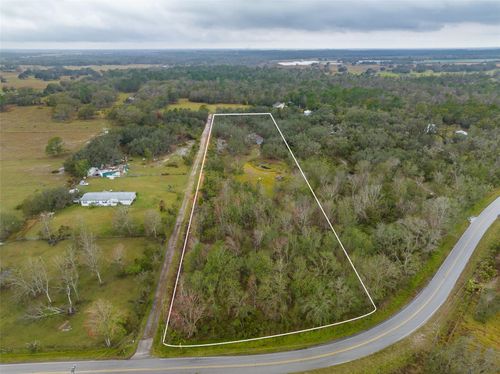 32431 Taylor Grade Rd, DUETTE, FL, 34219-7835 | Card Image