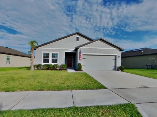 2996 Neverland Dr, NEW SMYRNA BEACH, FL, 32168-2445 | Card Image