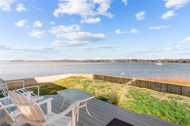 99 Smith St, House other with 2 bedrooms, 2 bathrooms and 2 parking in Bristol RI | Image 12