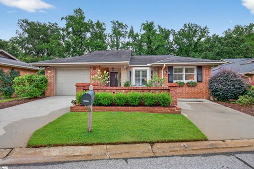 723 Quail Run, Greenville, SC, 29605-5315 | Card Image