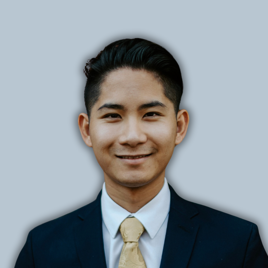 Tung Nghiem