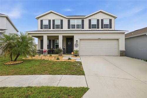 10188 Agave Ct, LAND O LAKES, FL, 34638-0149 | Card Image