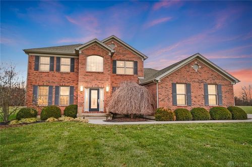 11012 Hill Station Road, Goshen, OH, 45122 | Card Image