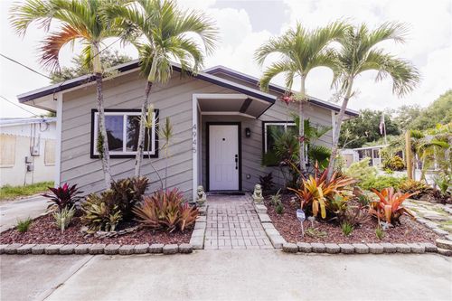 4945 Camphor Ave, SARASOTA, FL, 34231-7411 | Card Image