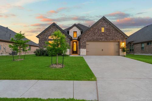 368 Valiant Vly, Cibolo, TX, 78108-0077 | Card Image
