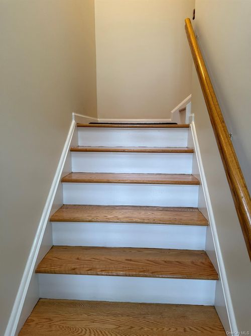 2-42-04 218th Street, New York, NY, 11361 | Card Image