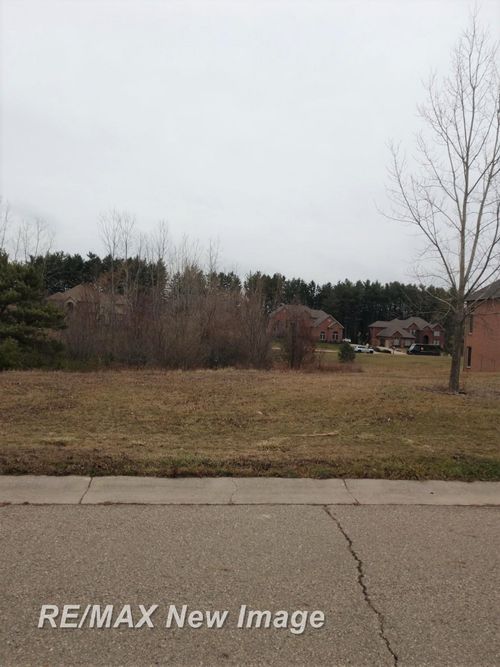 V/L Rivershyre Parkway, Davison Township, MI, 48423 | Card Image