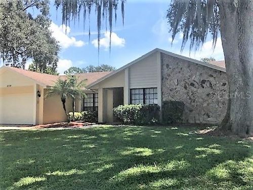 6334 Beechnut Dr, Lakeland, FL, 33813-4617 | Card Image