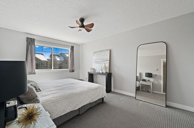 2205 - 211 Aspen Stone Blvd Sw, Condo with 2 bedrooms, 3 bathrooms and 1 parking in Calgary AB | Image 22