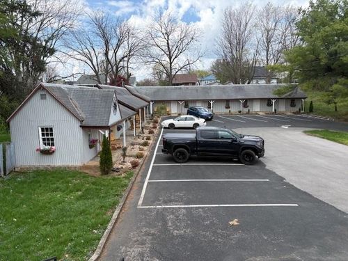 313 N Dixie Highway, Cave City, KY, 42127 | Card Image