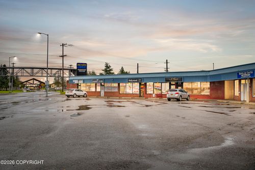 841-809 E Loop Rd, Anchorage, AK, 99501-1228 | Card Image
