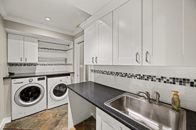20134 41a Ave, House other with 3 bedrooms, 3 bathrooms and 5 parking in Langley BC | Image 27