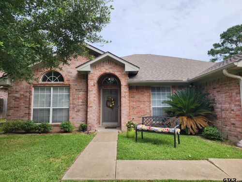 670 Frederick Cir, Flint, TX, 75762-9022 | Card Image
