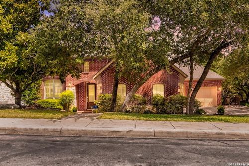 162 Yaupon Trl, San Antonio, TX, 78256-1625 | Card Image