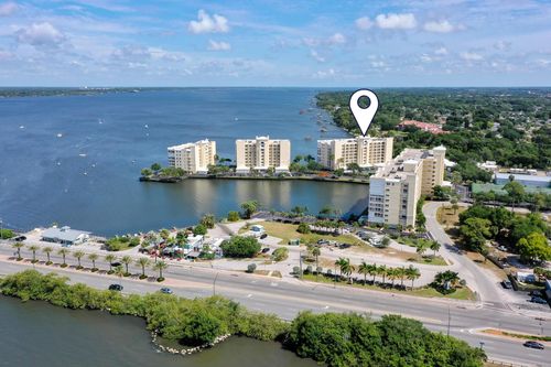 705-480 Sail Ln, MERRITT ISLAND, FL, 32953-4864 | Card Image
