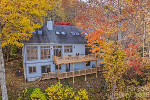 33 Great Aspen Way, Black Mountain, NC, 28711-9774 | Card Image