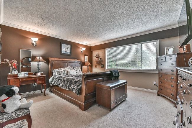 13243 Coulthard Road, House other with 6 bedrooms, 4 bathrooms and 6 parking in Surrey BC | Image 13