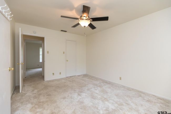 1707 Sampson Dr, House other with 3 bedrooms, 2 bathrooms and null parking in Tyler TX | Image 21