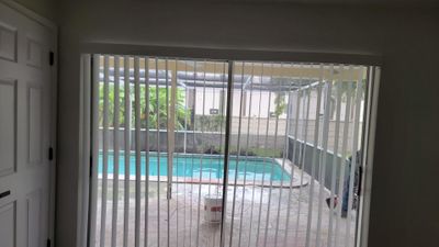 2040 Nw 83rd Ave, House other with 4 bedrooms, 2 bathrooms and null parking in Sunrise FL | Image 2