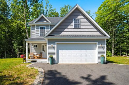 489 High St, Boscawen, NH, 03303-3800 | Card Image