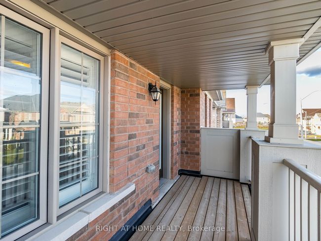 7737 Sassafras Trail, House other with 4 bedrooms, 4 bathrooms and 4 parking in Niagara Falls ON | Image 26