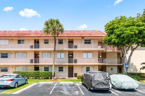 125-750 Se 6th Ave, Deerfield Beach, FL, 33441-7904 | Card Image