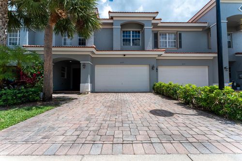 2177 Sw Cape Cod Dr, Port St. Lucie, FL, 34953-4567 | Card Image