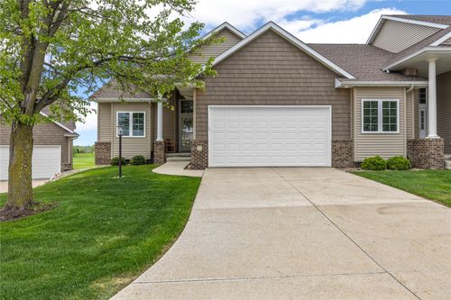 3389 Stone Ct, Marion, IA, 52302 | Card Image