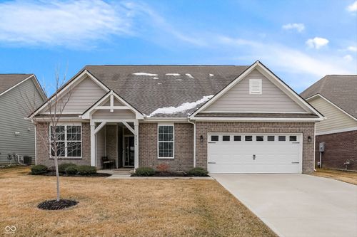 2614 Riviera Pl, Greenwood, IN, 46143-5015 | Card Image