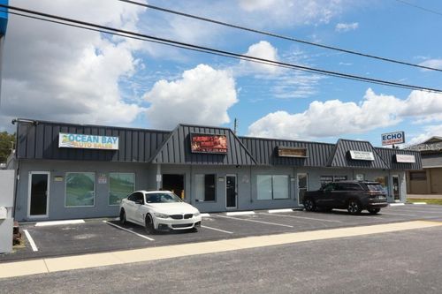 13440 Us Highway 19, HUDSON, FL, 34667-1660 | Card Image