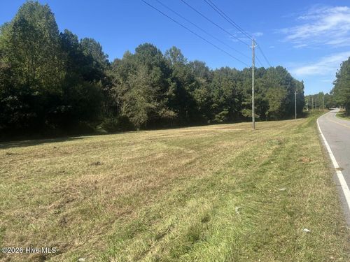 00 Winters Rd, Bailey, NC, 27807 | Card Image