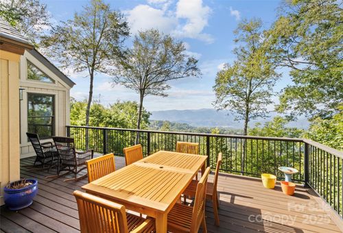 430 Rhododendron Ln, Burnsville, NC, 28714-1019 | Card Image