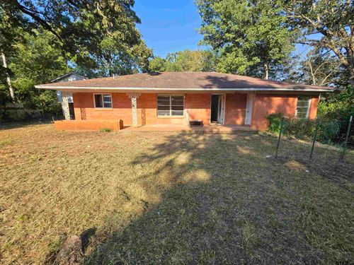 496 E Blackbourn St, Hawkins, TX, 75765 | Card Image