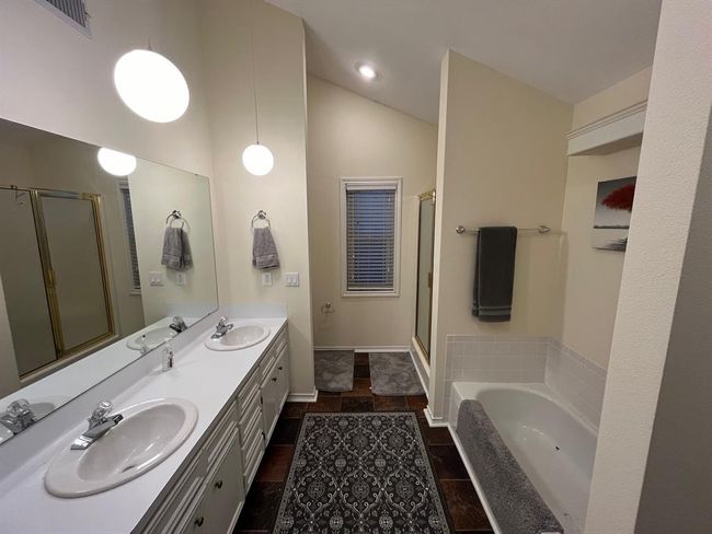 330 Holiday Ln, House other with 3 bedrooms, 2 bathrooms and 4 parking in Coldspring TX | Image 32