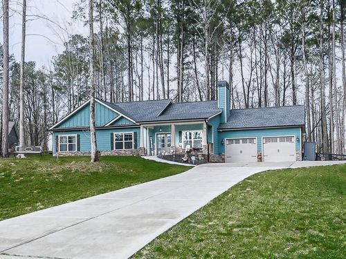 218 Sunset Cv, Ellijay, GA, 30540-6713 | Card Image