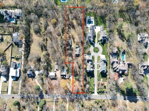 1023 Battery Ln, Nashville, TN, 37220-1030 | Card Image