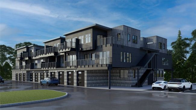 E12 - 740 Blue River Pkwy, Condo with 3 bedrooms, 2 bathrooms and null parking in SILVERTHORNE CO | Image 35
