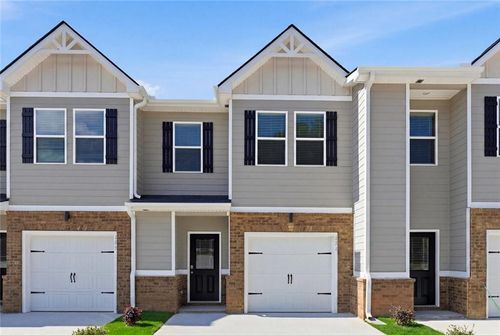 121 Meadowview Dr, Temple, GA, 30179-5630 | Card Image