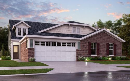 1071 Olivewood Ave, Batavia, OH, 45103-8801 | Card Image